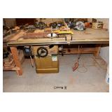 595-Workshop