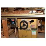 596-Workshop