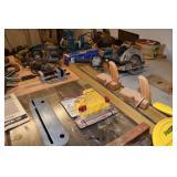 599-Workshop