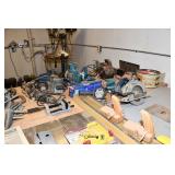 600-Workshop