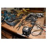 602-Workshop