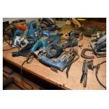 603-Workshop