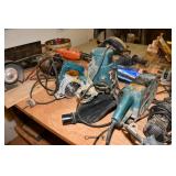 604-Workshop