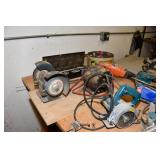 605-Workshop