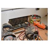 606-Workshop