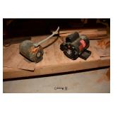 608-Workshop