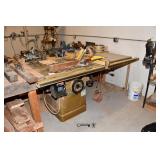 609-Workshop