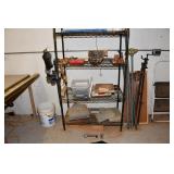 610-Workshop