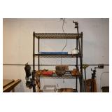 611-Workshop