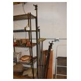 612-Workshop