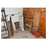 613-Workshop