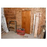 614-Workshop