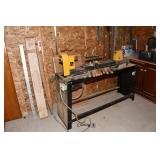 615-Workshop