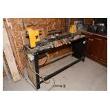 622-Workshop