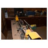 623-Workshop