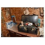 625-Workshop