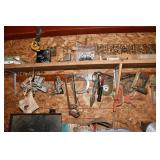 627-Workshop