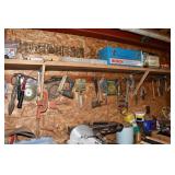628-Workshop
