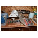 629-Workshop