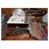 631-Workshop