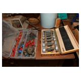 635-Workshop