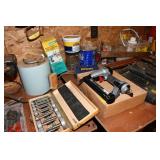 636-Workshop