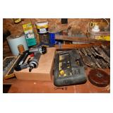 637-Workshop