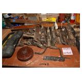 638-Workshop