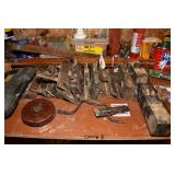 639-Workshop