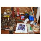 640-Workshop