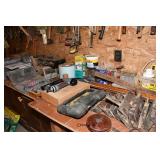 641-Workshop