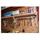 642-Workshop
