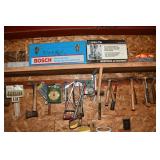 643-Workshop