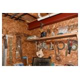 645-Workshop