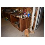 649-Workshop