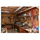650-Workshop
