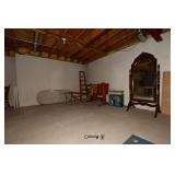652-Basement