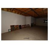 653-Basement