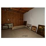 654-Basement
