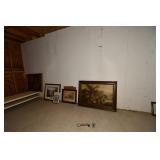 655-Basement