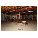 656-Basement