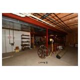 657-Basement