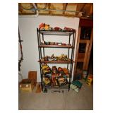 658-Basement