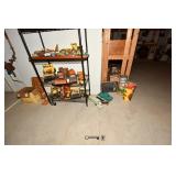 659-Basement