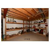 660-Basement
