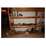 661-Basement