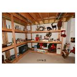 662-Basement