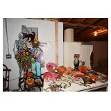 664-Basement