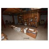 665-Basement