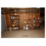 666-Basement
